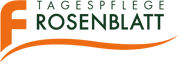 Tagespflege Rosenblatt - Niederlassung Haste